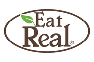 Eat Real